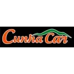 CUNHA CAR