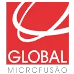 Ícone da GLOBAL MICROFUSAO LTDA