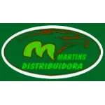 DISTRIBUIDORA MARTINS