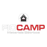 Ícone da FIOCAMP COMERCIO DE MATERIAIS ELETRICOS LTDA