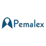 PEMALEX INDUSTRIA E COMERCIO LTDA