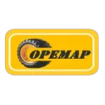 Ícone da COPEMAP TREINAMENTO PROFISSIONAL LTDA