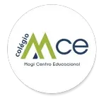 Ícone da MOGI CENTRO EDUCACIONAL LTDA