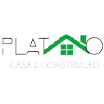 CONSTRUPLATAO CONSTRUTORA LTDA