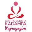 Ícone da CENTRO BUDISTA KADAMPA VAJRAYOGINI