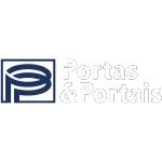 Ícone da PORTAS E PORTAIS MADEIRAS LTDA