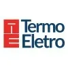 TERMO ELETRO UBS