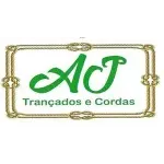 AJ CORDAS