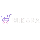 BUKARA