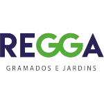 REGGA  GRAMADOS E JARDINS LTDA