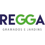 Ícone da REGGA  GRAMADOS E JARDINS LTDA