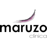 CLINICA MARUZO