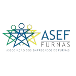 ASEF