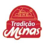 TRADICAO MINAS