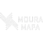 MOURA MAPA