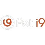 PETI9