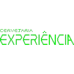 CERVEJARIA EXPERIENCIA