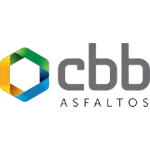 CBB INDUSTRIA E COMERCIO DE ASFALTOS E ENGENHARIA LTDA