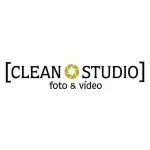 Ícone da CLEAN STUDIO PRODUCOES LTDA