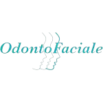 Ícone da ODONTOFACIALE TREINAMENTO PROFISSIONAL LTDA