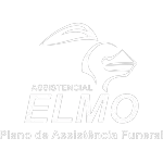 ASSISTENCIAL ELMO