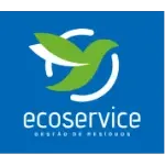 Ícone da ECOSERVICE GESTAO E SERVICOS AMBIENTAIS LTDA