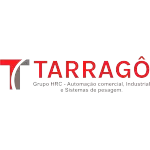 Ícone da TARRAGO ASSISTENCIA TECNICA DE BALANCAS LTDA