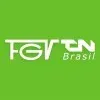 Ícone da FGVTN BRASIL LTDA