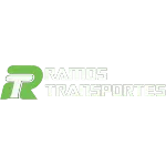 Ícone da RAMOS TRANSPORTES COMERCIO E SERVICOS LTDA