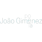 JOAO ODAIR MUNHOZ GIMENEZ