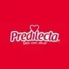 PREDILECTA