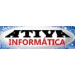 Ícone da ATIVA INFORMATICA ASSIS LTDA