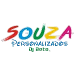 SOUZA PRODUTOS  SERVICOS