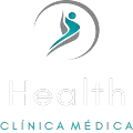 HEALTH  CLINICA MEDICA