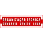 Ícone da ORGANIZACAO TECNICA CONTABIL ZENITH LTDA