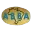 ABBA