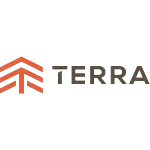 TERRA INCORPORADORA E CONSTRUTORA LTDA