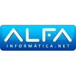 ALFA INFORMATICA