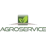 Ícone da AGROSERVICE COMERCIO IMPORTACAO EXPORTACAO E REPRESENTACAO DE PRODUTOS AGROPECUARIOS LTDA