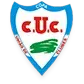 COPA UNIAO DE CLUBES CUC