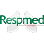 RESPMED