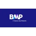 Ícone da BMP SOCIEDADE DE CREDITO AO MICROEMPREENDEDOR E A EMPRESA DE PEQUENO PORTE LTDA