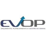 EVOP