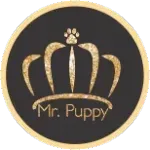 MR PUPPY