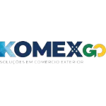 KOMEX GO GESTAO EM COMERCIO EXTERIOR