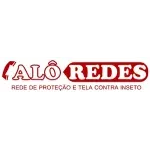 ALO REDES E VARIEDADES