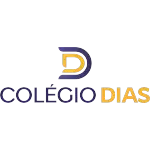 COLEGIO DIAS