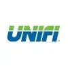 Ícone da UNIFI DO BRASIL LTDA