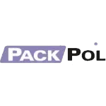 PACKPOL PRODUTOS DE POLPA MOLDADA LTDA