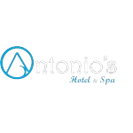 ANTONIO S HOTEL